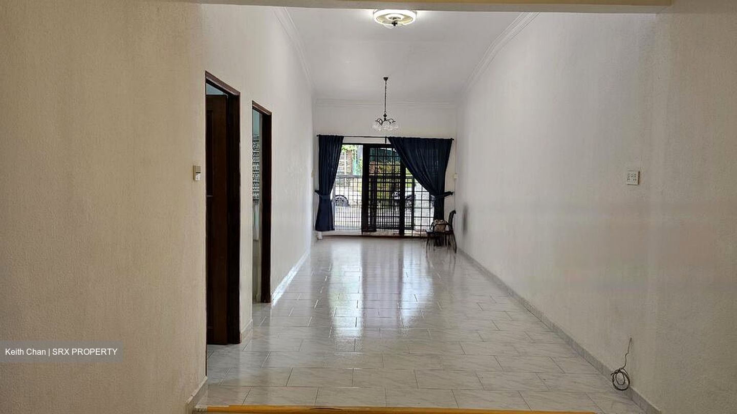 Bedok South Road (D16), Terrace #481242481